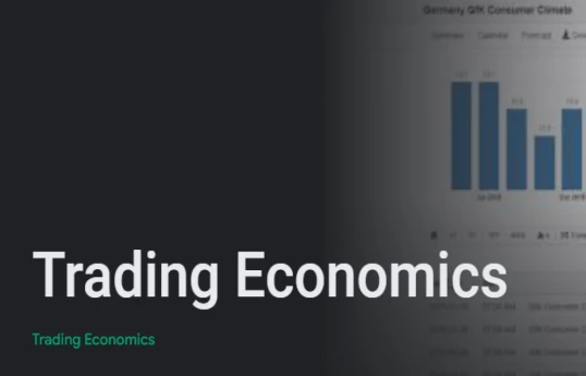 Trading Economics updates Azerbaijan’s economic growth forecast