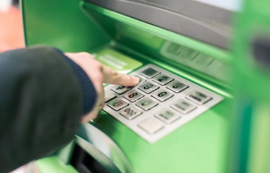 Azerbaijan to review minimum wage at least once a year under draft amendment