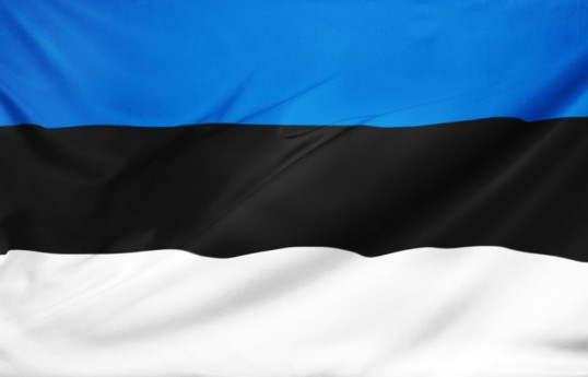Estonia moves its ambassador from Georgia to Armenia