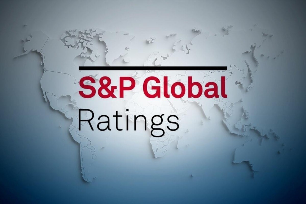 S&P upgrades Azerbaijan’s banking sector assessment