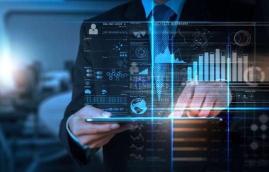 S&P Global Ratings affirms Kapital Bank rating, maintains “positive” outlook