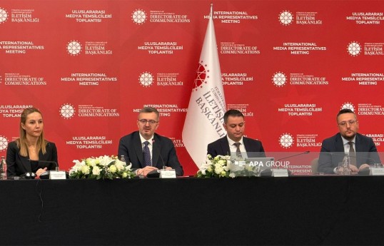 It will become clear in coming days whether Erdoğan will attend Gaza “Board of Peace” leaders’ meeting