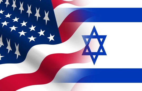 US ready to support Israel’s potential strikes on Iran