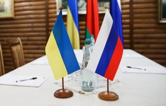 Peskov reveals delegation and agenda for Russia–Ukraine talks in Geneva
