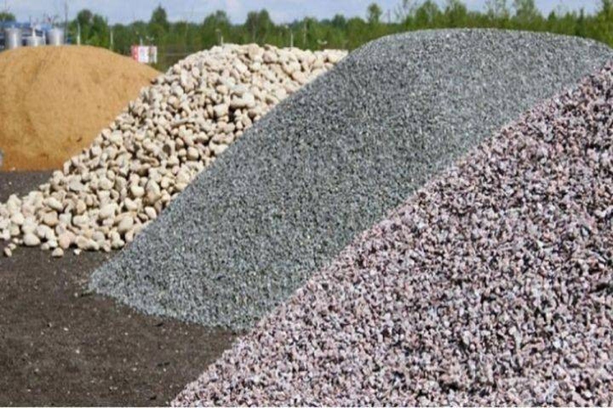 Azerbaijan defines another type of subsoil use