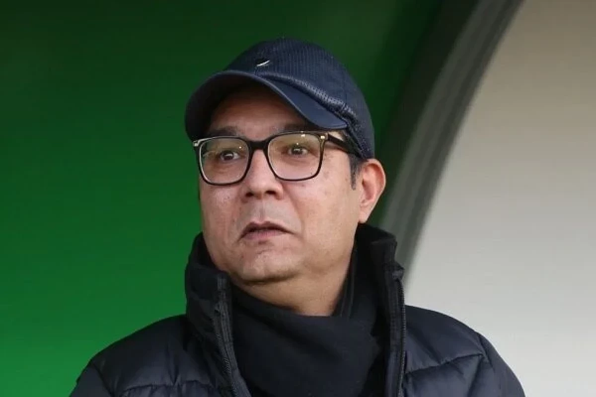 Mohammad Rabiei