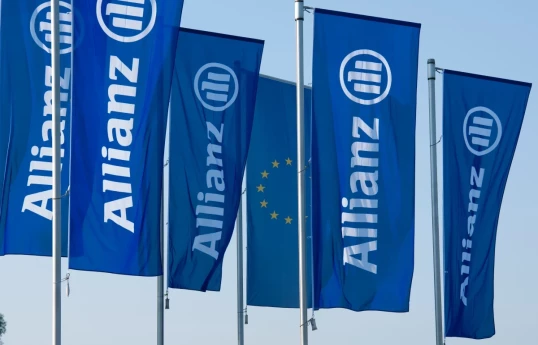 Allianz: Business environment in Azerbaijan gradually improves