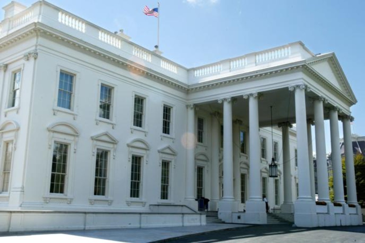 CBS: US considering strike on Iran this weekend
