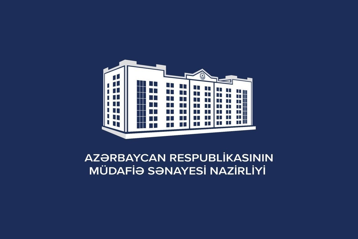 Industrial accident reported at Azersilah subsidiary plant in Shirvan