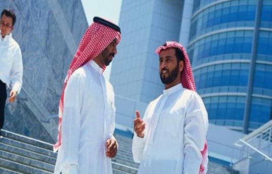 Saudi Arabian citizens to be allowed visa-free travel to Azerbaijan