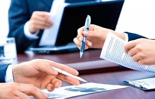Over 102,000 new jobs created in Azerbaijan in 2025