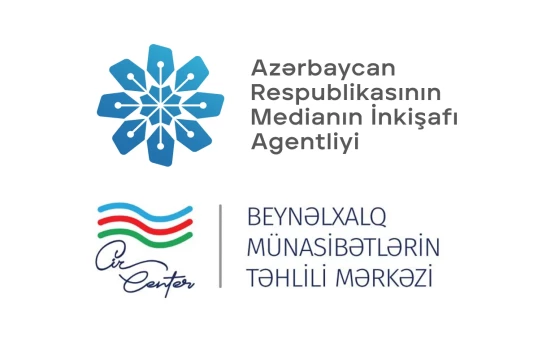 President Aliyev approves merger of media and research institutions