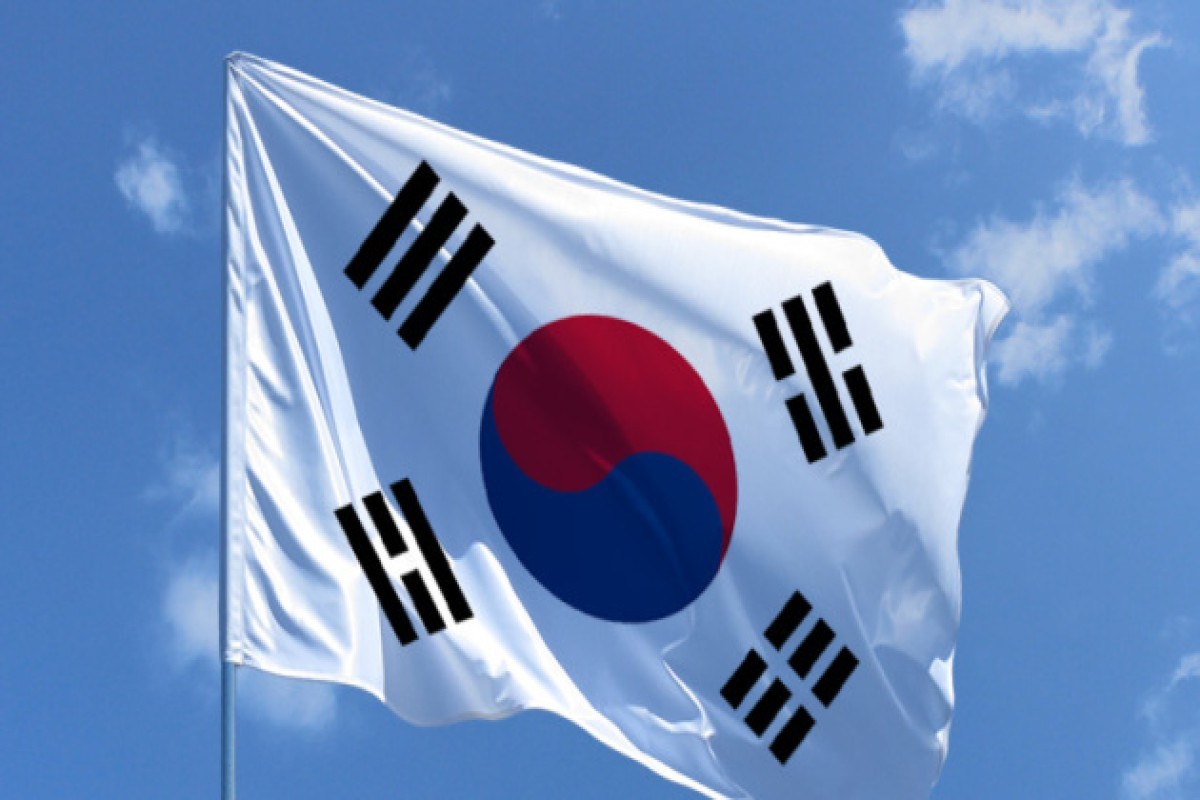 South Korea considers joining NATO