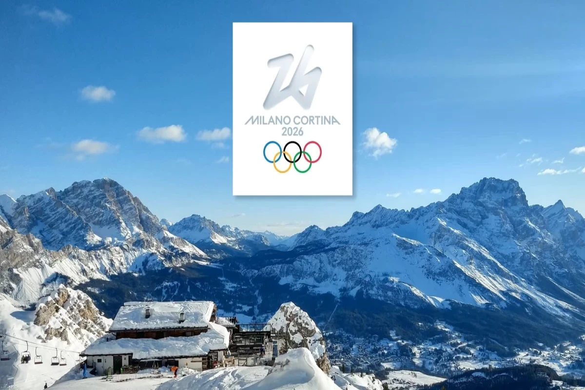 Norway wins Winter Olympics for 11th time