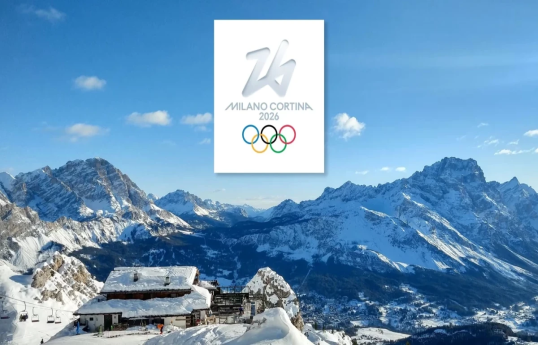 Norway wins Winter Olympics for 11th time