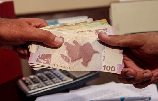 Azerbaijan to review minimum wage at least once a year under new amendments