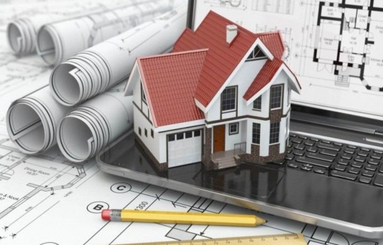Over 118,000 houses commissioned in Azerbaijan over past five years