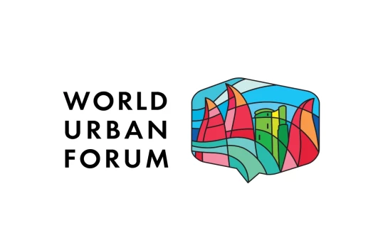 Azerbaijan grants tax exemption for UN World Urban Forum 2025