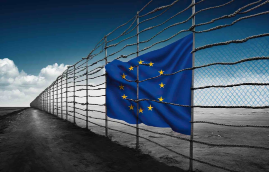 EU to impose entry ban on all participants in Russia’s special op — Kallas