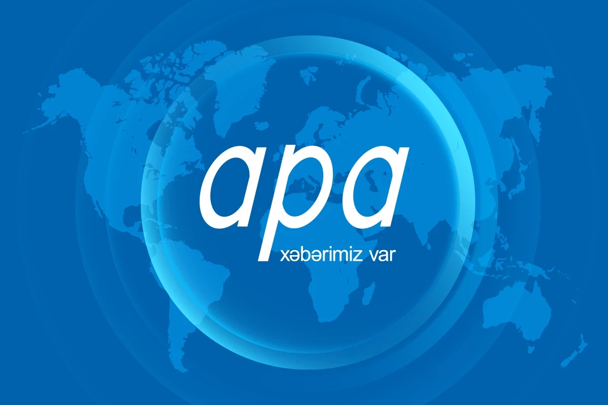 Azerbaijan’s amnesty act applied to 90 foreign nationals