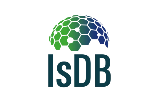 IsDB allocates $436.7 mln for agriculture and water management in Azerbaijan