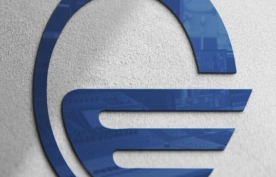 UK blacklists “Imedi” and “PosTV” under Russia sanctions
