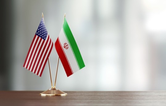 Media: US seeks open ended nuclear agreement with Iran