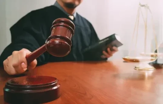 Trial begins for Azerbaijani citizens accused of ties to international terrorist groups