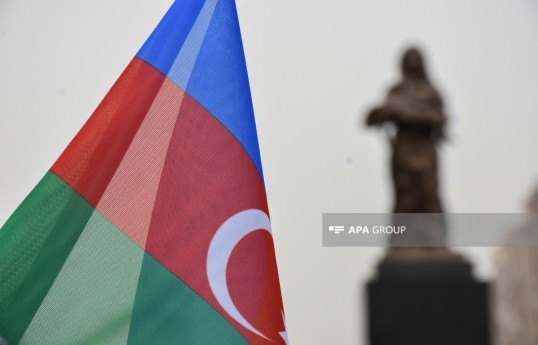 German embassy commemorates victims of Khojaly genocide