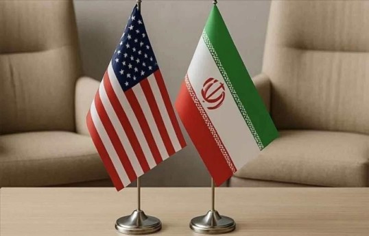 Iran and US put forward practical initiatives on sanctions and nuclear documents