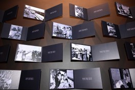 President Ilham Aliyev attended opening of Khojaly Genocide Memorial - PHOTO REPORT  - VIDEO  - UPDATED-2 