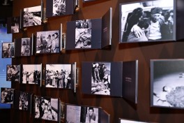 President Ilham Aliyev attended opening of Khojaly Genocide Memorial - PHOTO REPORT  - VIDEO  - UPDATED-2 
