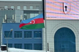 Khojaly genocide victims commemorated in Yekaterinburg