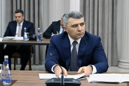 Azerbaijan plans regulatory reforms to eliminate barriers to entrepreneurship