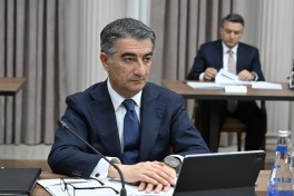 Azerbaijan plans regulatory reforms to eliminate barriers to entrepreneurship