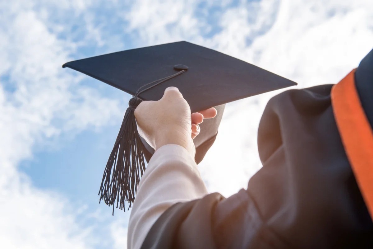 Georgia discloses number of Azerbaijani students in universities
