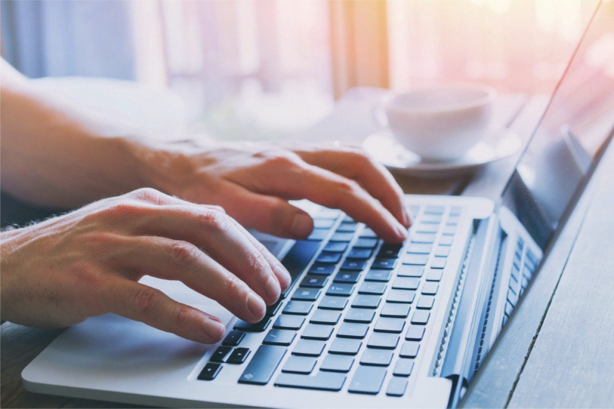 Azerbaijan to appoint deputy-level digital leads in all state bodies by June