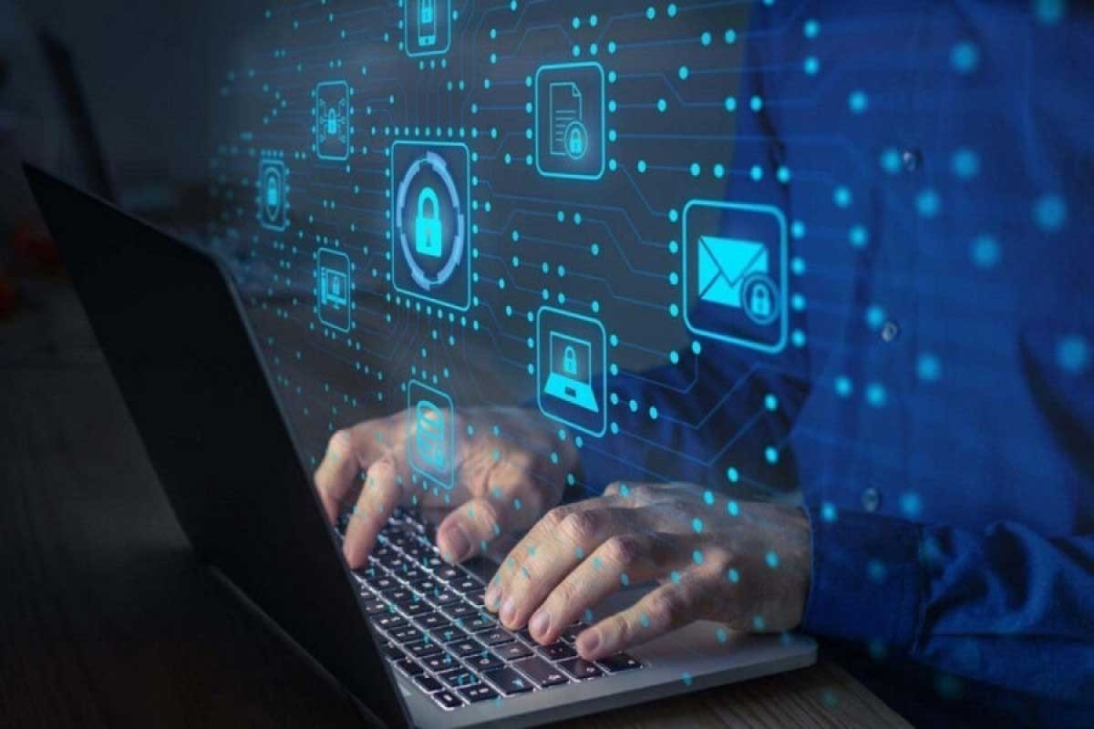 Azerbaijan  to launch AI-based system to block prohibited content