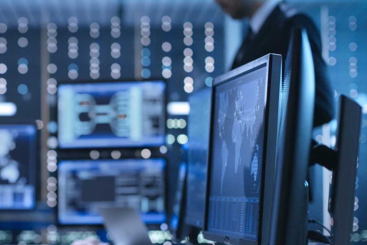 Azerbaijan to establish national center for cyberattack response and resilience