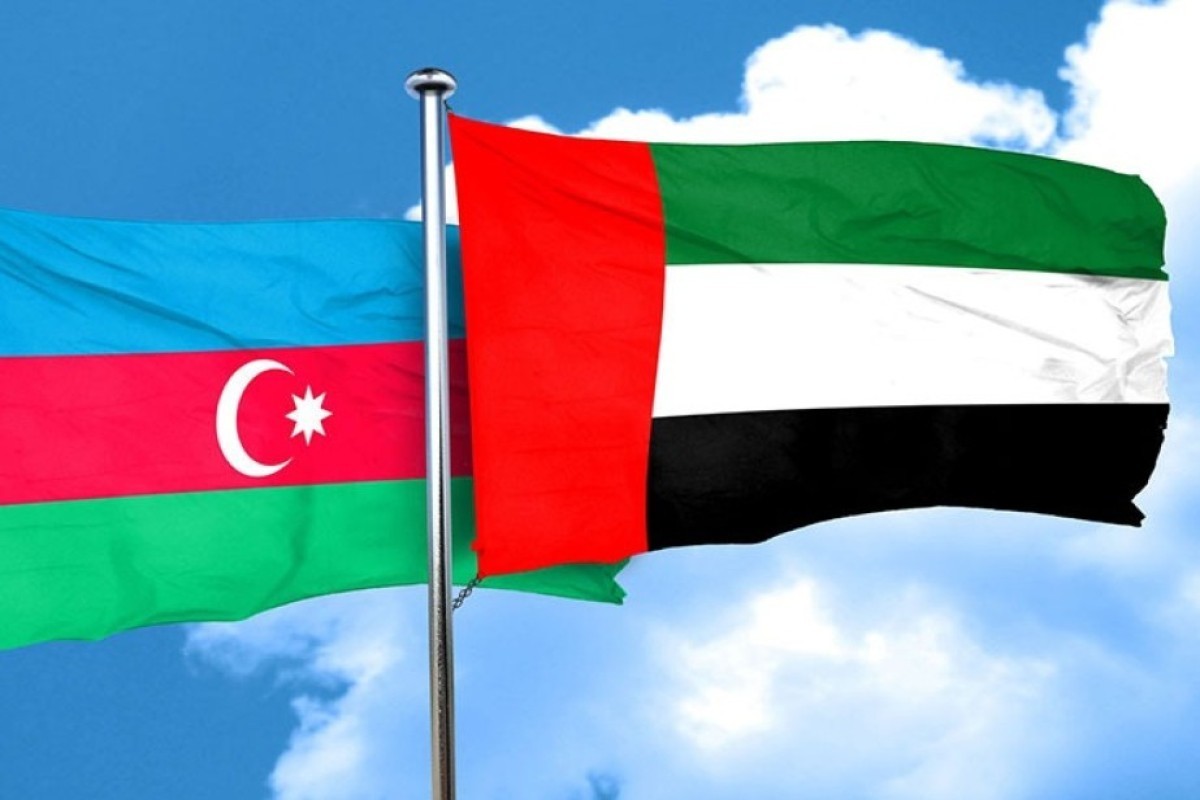 Azerbaijan recalls consul general from Dubai