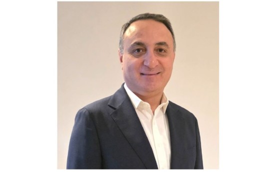 Nadir Imanov