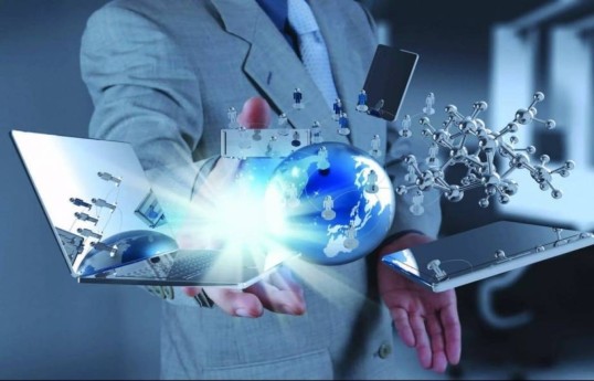 President Ilham Aliyev approves 2026–2028 Action Plan on accelerating digital development