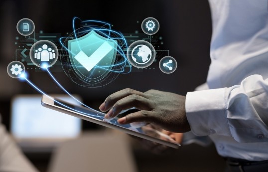 Azerbaijan to establish unified cybersecurity platform