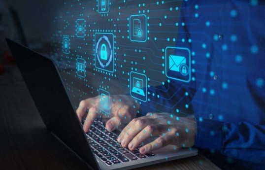 Azerbaijan  to launch AI-based system to block prohibited content