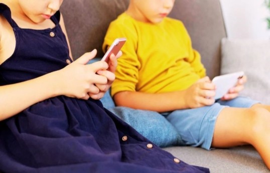 Azerbaijan to introduce age restrictions for access to social media - ORDER 
