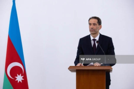 Khojaly genocide victims commemorated in Moscow