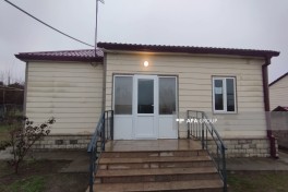 Another 130 families to be resettled in Khojavend village this year - PHOTO 