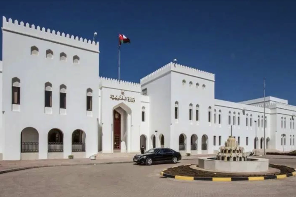 Access of UN inspectors to Iran can be coordinated in three months — Omani MFA