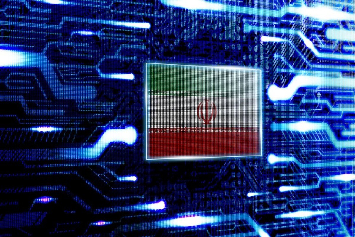 Iran in ‘near-total internet blackout’ amid strikes, monitor says -UPDATED 