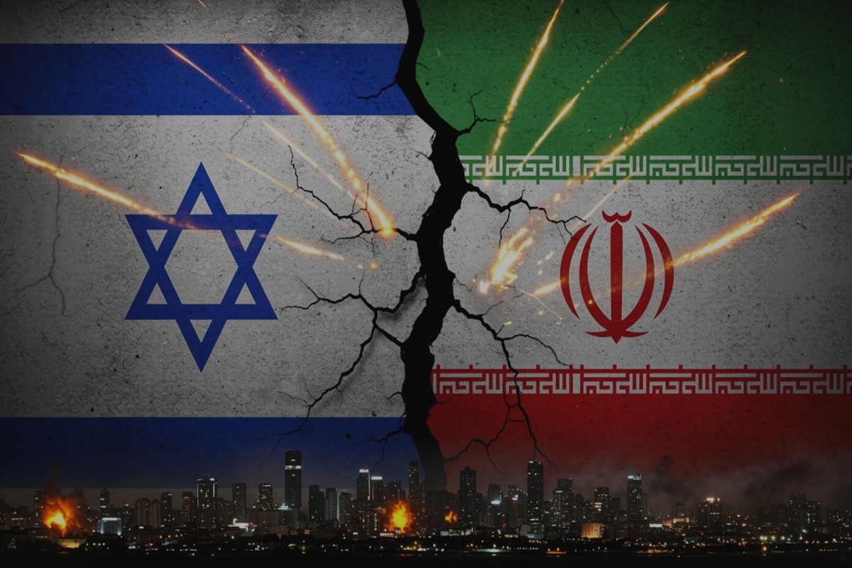What we know about the Israel-Iran war?